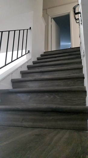 Exciting Amphibia Plush Reveal: Marcy Wu's Theme Song Takeover