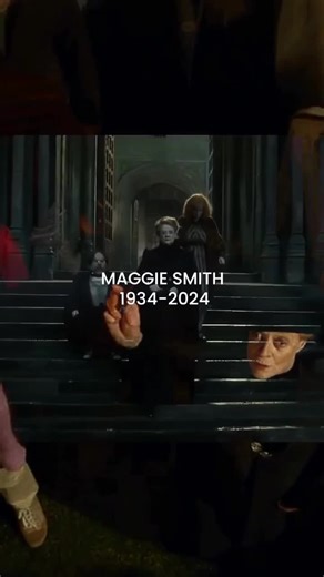 Exploring Lumos Maxima Spell in Harry Potter Universe