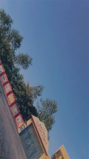 tu ada hai tu mohabbat #shorts #millionviews #viral