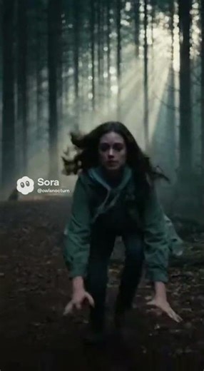 file 17 f92171f0 b59b 450c bc21 5333d91d41c9 | Egg Lab Shorts