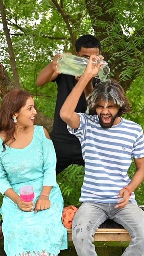 Papi Papi ❤️ funny video 🤣🤣. #funny #shorts