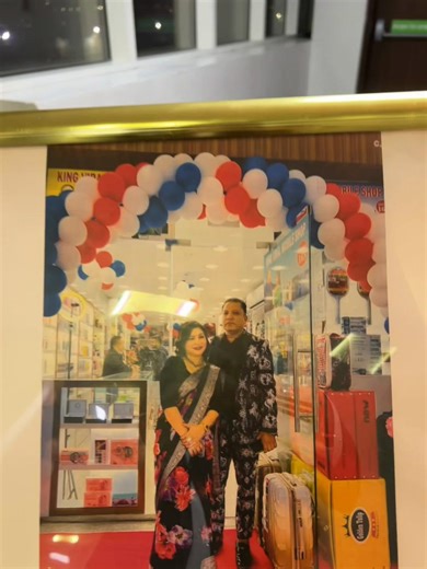 Explore Authentic Nepali Cuisine at Nepal Qatar Restaurant