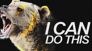 【励志英语演讲】I can do this 我可以做到，没有什么是做不到的！