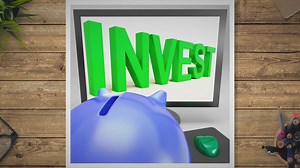 Investing Your Money: A Comprehensive Guide
