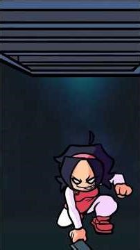 FNF (official Intro)