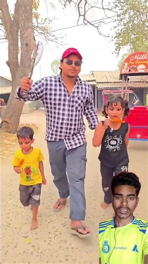 Mama Icecream chahie🍦