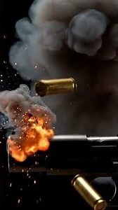 MK 23 pistol: The Ultimate USSOCOM Offensive Handgun #MK23 #USSOCOM #TacticalHandgun