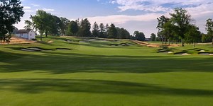 Golf Digest's course rankings: How Our Process Works