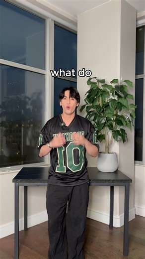 SINGING like a KPOP idol #kpop #idol #bts #jungkook #singing | singing