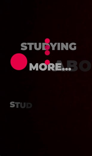 Download⬇️ GDC Classes App https://play.google.com/store/apps/details?id=co.stan.gdcclass | Gpat Discussion Center