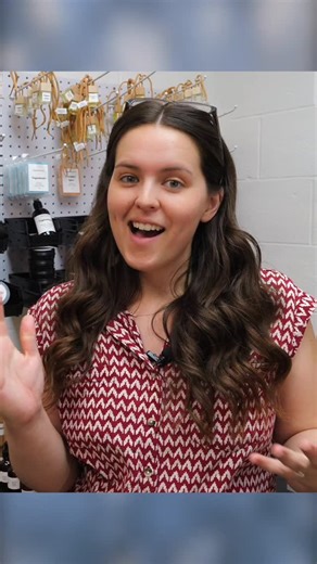 What do we think of our first official ad?!?! We are so very excited to partner with @rvmediacreators to upgrade our content! #soap #familybusiness #diffuser #Christmas #adventcalender | Inspired Peachy