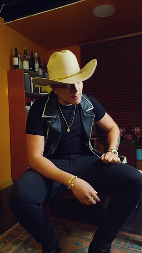 Canciones que rompen corazones: Yeison Jiménez y Alan Ramírez