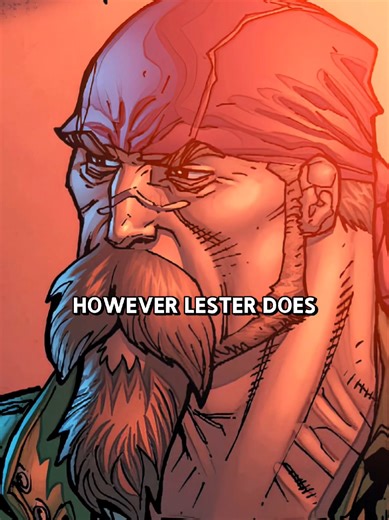 Batman Pretends to be a Criminal.. #comics #batman #dccomics | batman