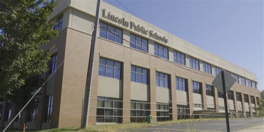 Dept. of Justice and Lincoln Public Schools resolve allegations of discriminatory treatment of deaf students