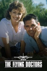 The Flying Doctors: Season 9, Episode 3 | Cast and Crew  | Rotten Tomatoes
