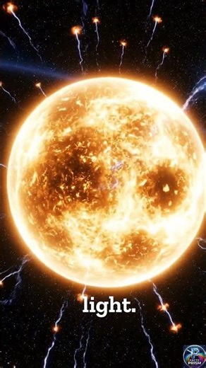 The Black Hole’s Secret Exit 😳 (White Holes Explained)
