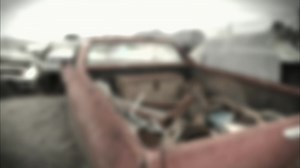 588K views · 12K reactions | Danny totally rebuilds a 1965 Chevy Impala and transforms it into a lean, mean Chevy machine. #CountingCars | Counting Cars | Facebook