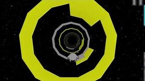 Level 51 Walkthrough (Run 3)