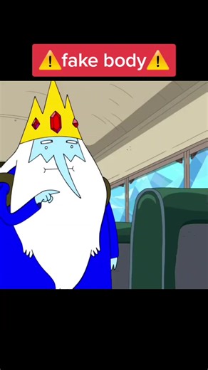 bravo Giuseppe👍#fpy #fpyシ #viral #neiperte #memes #memestiktok #memeita #adventuretime #adventuretimememe