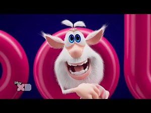 Sky kids channel surfing 20 October 2013