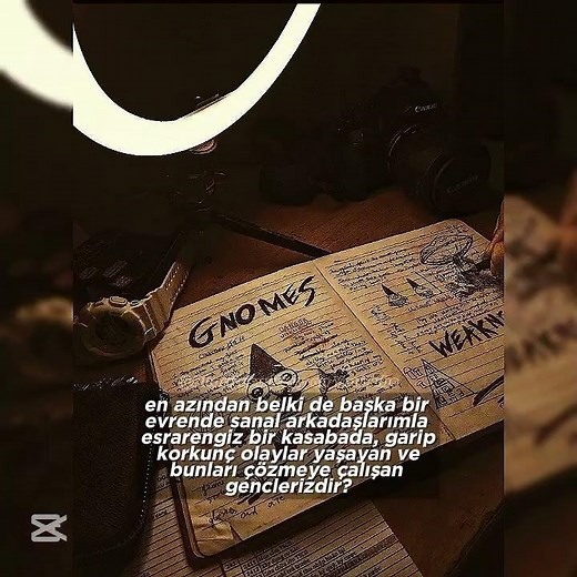 hep hayel olarak kalicak😔#pharita#babymonster#monstiez#keşfetbeniöneçıkar#keşfetteyiz#pharitaswifeyy