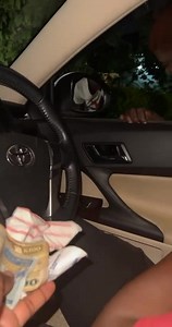 Niliche namu eazee 😩🤣 | TUMFWEKO