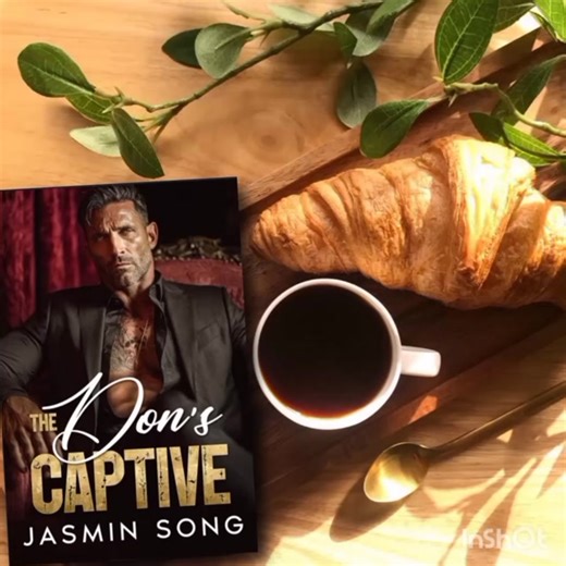 book promotion on Instagram: ""THE DON'S CAPTIVE" by Jasmine Song. Either he will risk everything for the second time or let me die as I should have the first. DESCRIPTION: I had a one-night stand with a kingpin. Now we’re fake dating and I’m wanted dead. I met Adrian Levine in Vegas. Twice my age. One hot night before I was to go back to being a perfect daughter. Then I saw something I shouldn’t have. A gun. A corpse. His men. Instead of eliminating me, he tells them I’m his woman. Now I’m trap