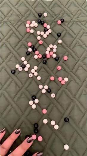 DIY cutest 🐧 #diy #diycrafts #shortvideo #handmade #youtube #beadingtutorial