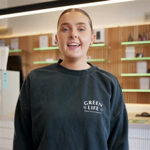 Green Life provides genuine care and support. Our doctors are available at our local clinics or through telehealth consultation, so you can focus on feeling good. Focused on wellness and alternative healthcare, we offer a first free 10-minute consultation call 👉 https://greenlifeclinics.com.au/ | Green Life Clinics and Dispensaries