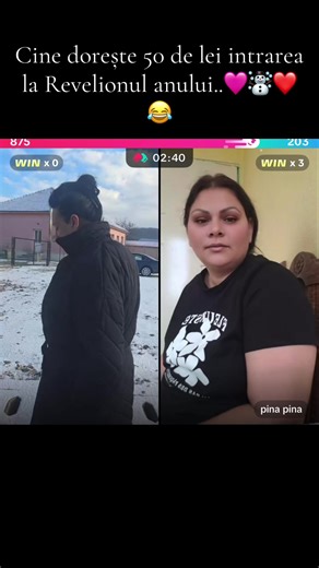 Intrare la Revelion: 50 de lei pentru o petrecere fantastică