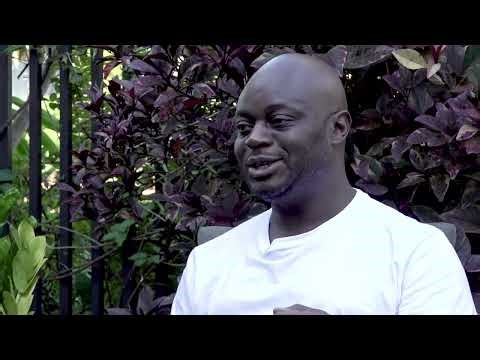 POWER TALK SEASON TWO NET METERING