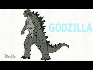 TRIANGLE vs MONKEY SEASON 1-4 41-48