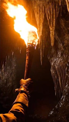 How to get CHITIN in ARK 👉 ☣️ !