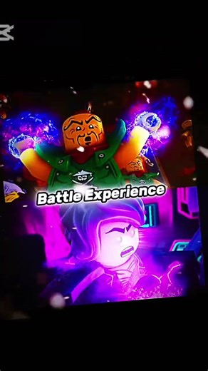 Nadakhan IW vs Golden Oni Lloyd #edit #ninjagoedit #ninjago #vs #ninjagodragonsrising #lego #debate