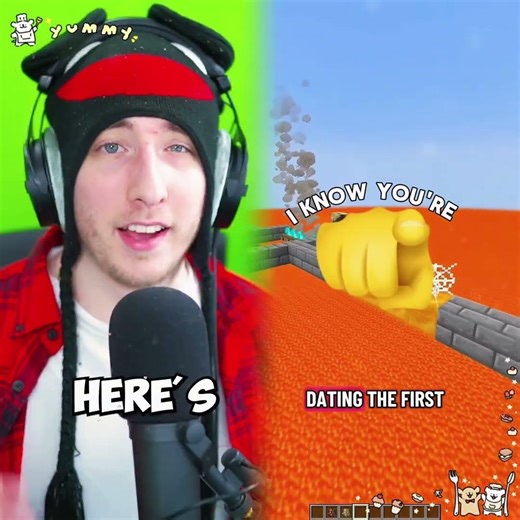 Don't Fall for this NEW ROBLOX SCAM! #shorts