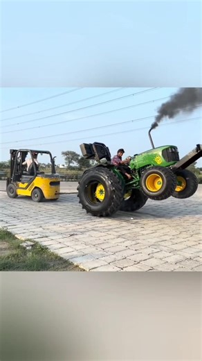 Tochan king ने System Hang कर दिया 😱🔥 Nishu deshwal jaat #automobile #viral #shorts
