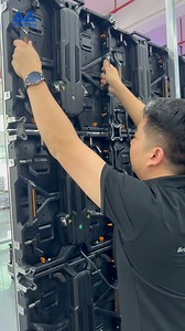 1.1K views · 11 reactions | Seamless setup, endless possibilities!✨...