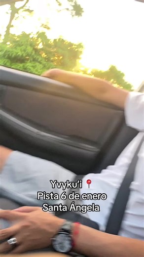 Cierre de gira 2025 con lo mejor de cumbia villera