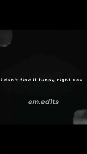 OMFG 😩(side note: started using videostar again) #mychemicalromance