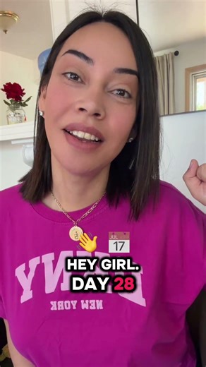 Vocal feminization speech therapy. Day 28 #transgender #lgbt