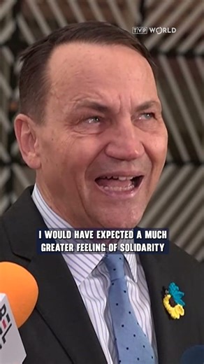 #Polish FM: #Hungary exploiting #Ukraine crisis ahead of #elections