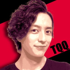 TQQ999_ - Live on Twitch