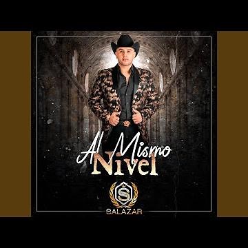 Como Pendejo (En Vivo)