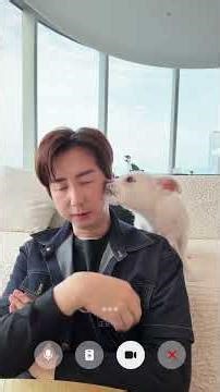 Overcome Humiliation: Stand Strong & Win