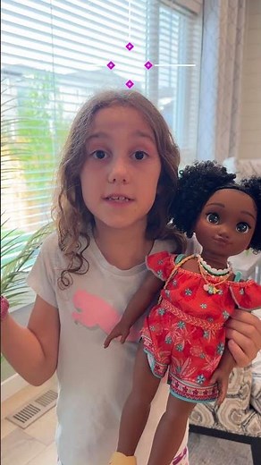 Monster Scare Turns Funny 👻😂 | Don’t Be Afraid | Kids Story