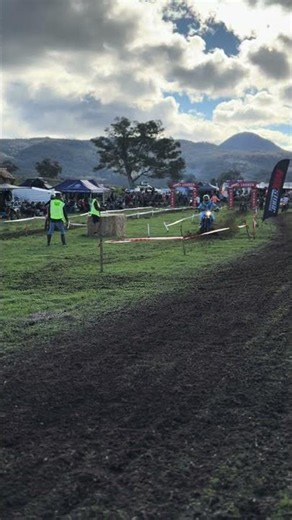 Go to Whoa at Transmoto 2026 Narrabri #transmoto #narrabri #biketerritory
