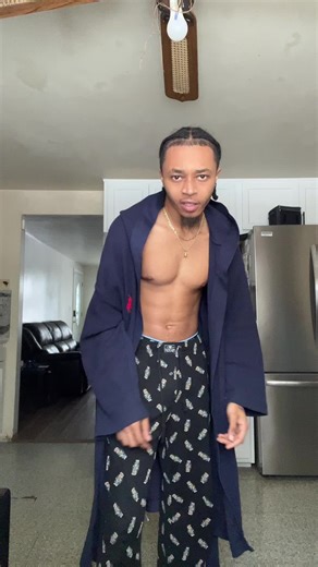 I’m quick drawing these mfs😂😂#fyp #trending