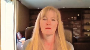 Nancy Jones, a nurse at Main Line Health, shares her passion for nurturing and caring for her patients through the COVID-19 pandemic. Listen to her story and why she is proud to be a nurse. #WeAreHealthCare | American Hospital Association | Facebook