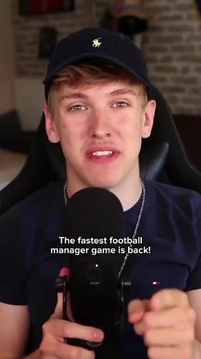 How to Speed Up Matches in Football Manager | TFC Gameplay