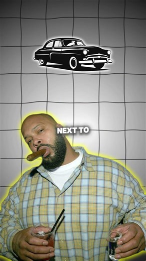 WHO Really KILLED TUPAC😧 #viral #tupac #rap #music #rip